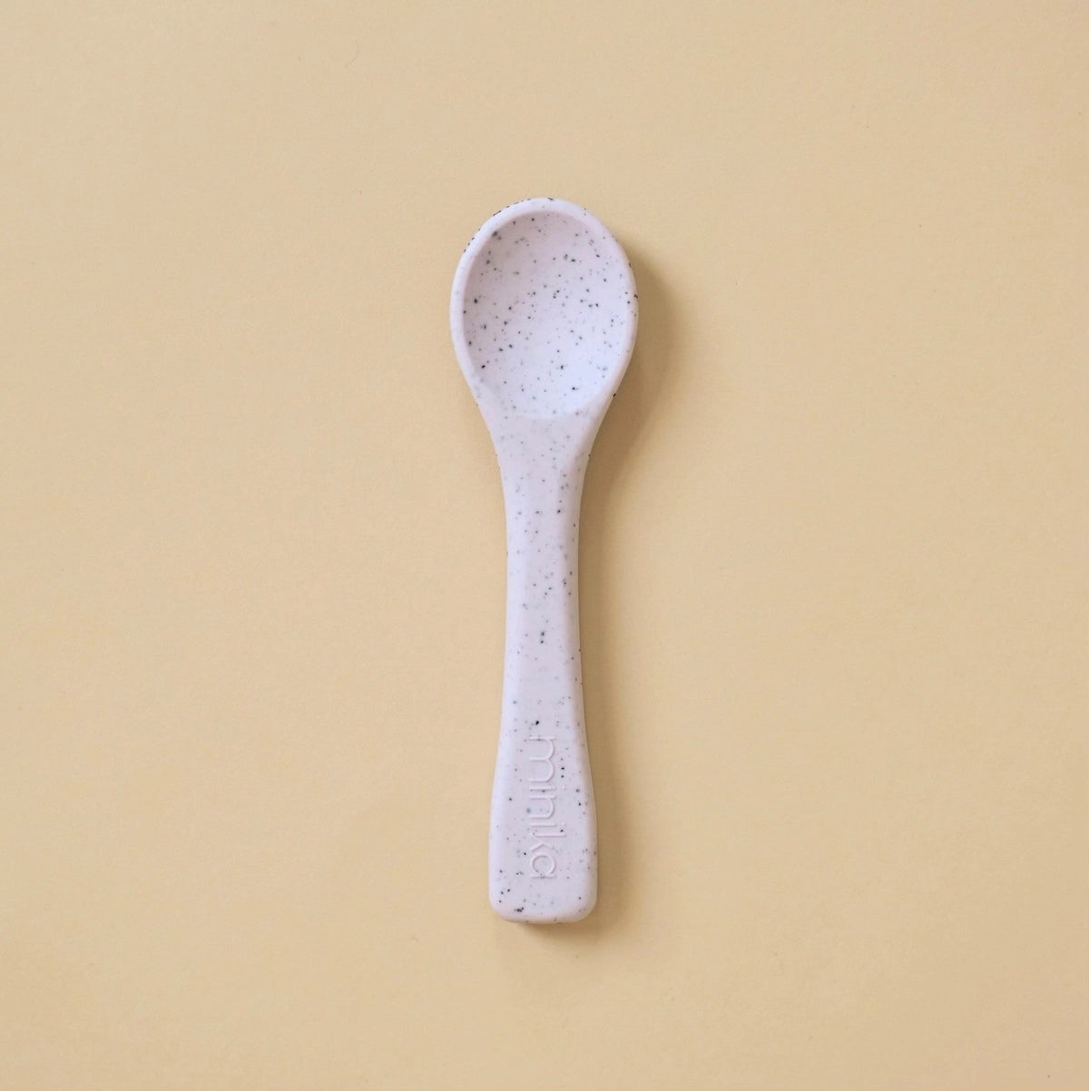 Silicone Spoons