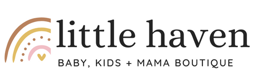 Little Haven Boutique